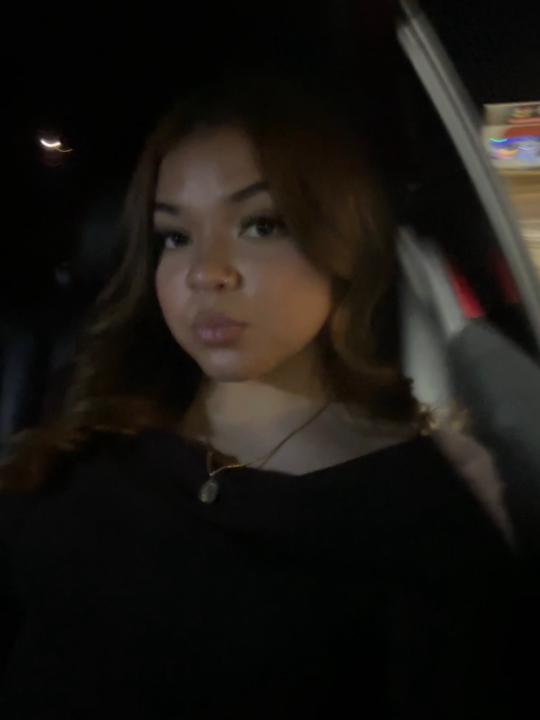 Lizbeth Rojas Mendez