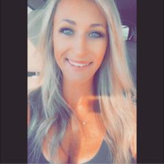 Ashley Grennell