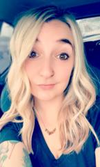 Courtney Garnett