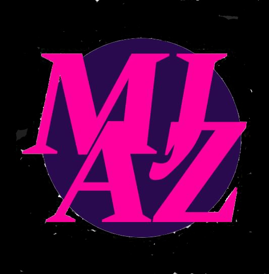 María Jesús Arenas