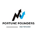 Fortune Founders Network