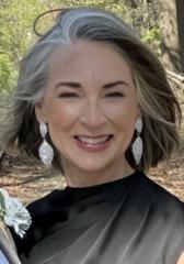 Janice Collevecchio