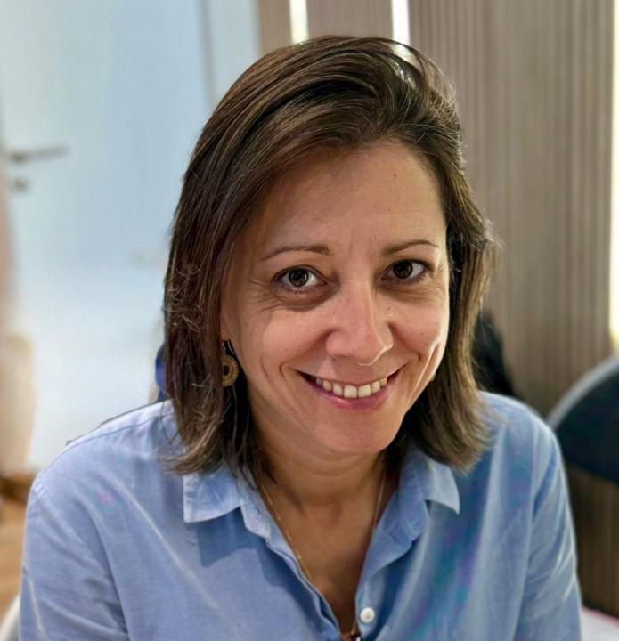 Conceiçao De Oliveira