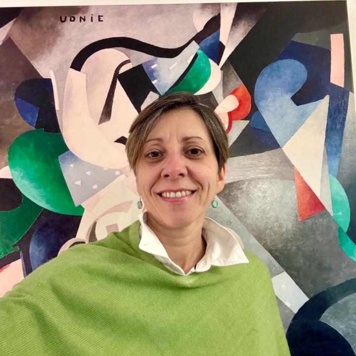 Conceiçao De Oliveira