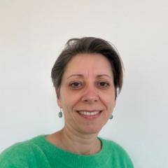 Conceiçao De Oliveira