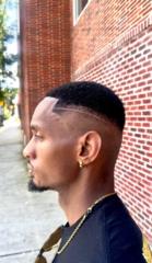 Brandon Singletary