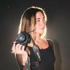 Yone Marti