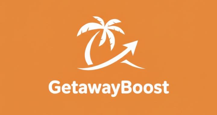 GetawayBoost