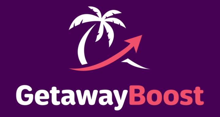 GetawayBoost