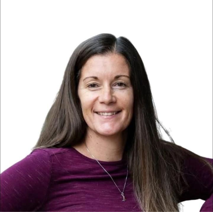 Lesley Ciemins