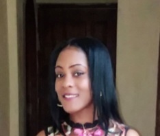 Taneisha Ellis