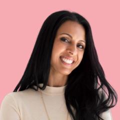 Sharnie Grewal