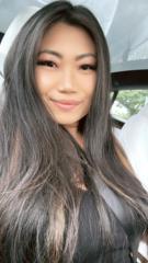 Sandy Cheng Krogstad