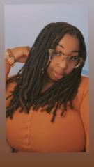 Ajita Jenkins