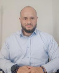 Uriel Roa