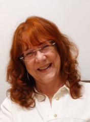 Sabine Lederer
