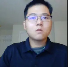 Joshua Siy