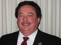 Duane Andrews