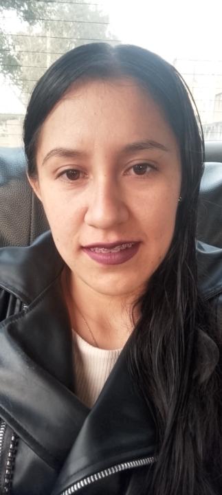 Edelinda Rentería Melendrez