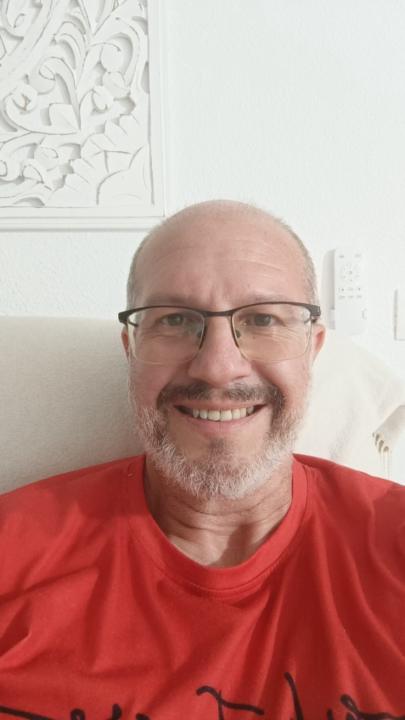 José Antonio Tejerina