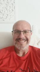 José Antonio Tejerina