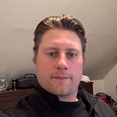 Tj Ryan