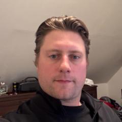 Tj Ryan