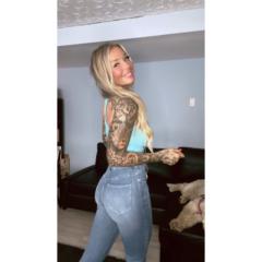 Angela Bryden