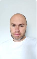 Conrad Jones