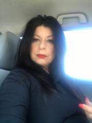 Sandra Carbajal