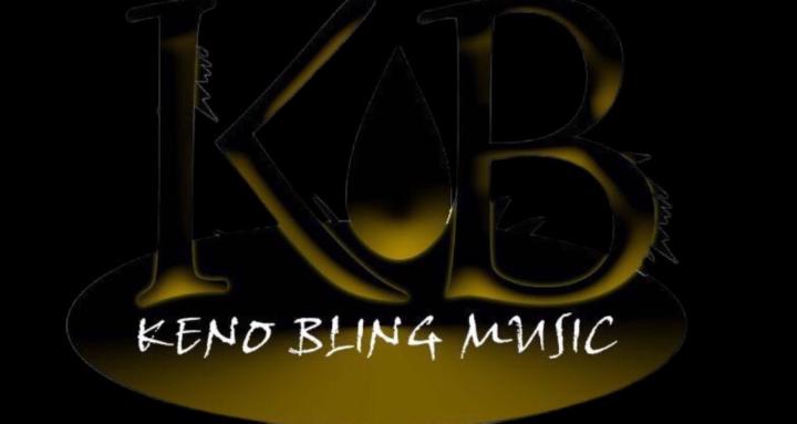 Kenoblingmusic