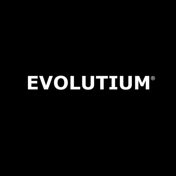 Evolutium Pro