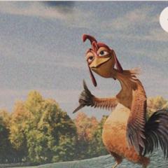 Aymeric Gerboulet