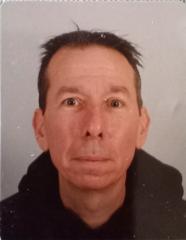 Marcel van Doorn