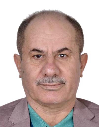 Adel Tayeh