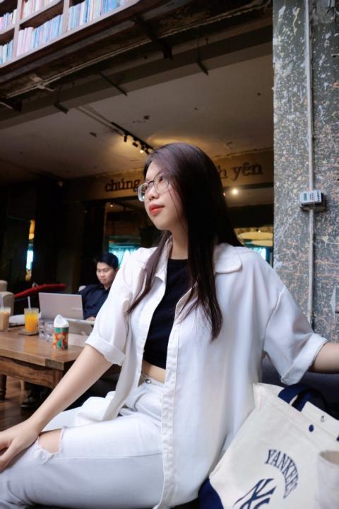 Aura Bui