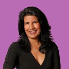 Christine Boucher