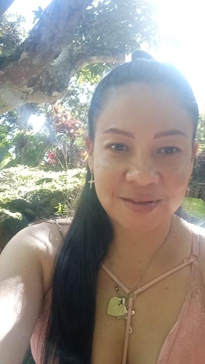 Liliana yadelis Asencio Castañeda