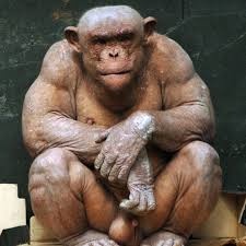 Daniel...Dan the Man Garner