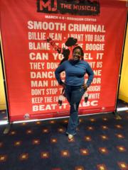 Kameron Ervin