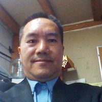 Kevin Vang
