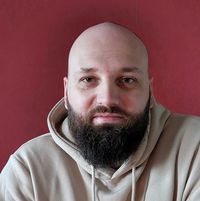 Martin Skopal