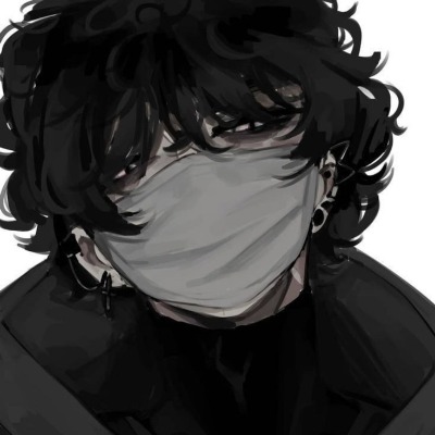 Dakurozu Idk