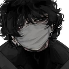 Dakurozu Idk