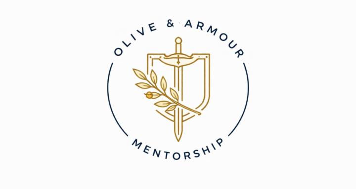 Olive & Armour Mentorship