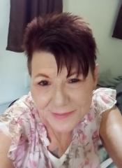 Tammy Adkins-Elliott