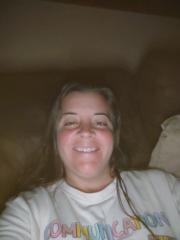 Rebecca Marks