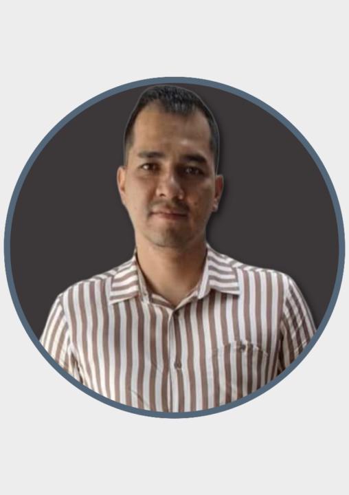 Gustavo Adolfo Chamorro Serna