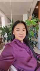 Anita Tien