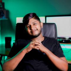 Kasun Sachintha